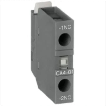 ABB 1SBN010110R1001 Hilfskontaktblock