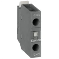 ABB 1SBL176201R2300 Schuetz 45 mm
