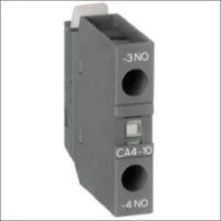 ABB 1SBL137201R1400 Schuetz 45 mm