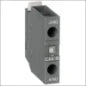 ABB 1SBL137201R1300 Schuetz 45 mm