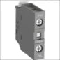 ABB 1SBL237201R1300 Schuetz 45 mm