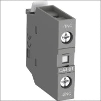 ABB 1SBL297201R1300 Schuetz 45 mm