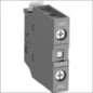 ABB 1SBL137201R1200 Schuetz 45 mm