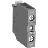 ABB 1SBL297201R1100 AF 38-40-00-11 24-60VAC 20-60VDC