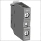 ABB 1SBL237201R1300 Schuetz 45 mm