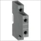 ABB 1SBL137201R1300 Schuetz 45 mm