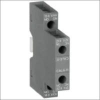 ABB 1SBL137501R1100 AF 09-22-00-11 24-60VAC 20-60VDC