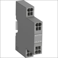 ABB 1SBL237201R1300 Schuetz 45 mm
