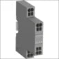 ABB 1SBL177201R1300 AF 16-40-00-13 100-250VAC/DC Magneetschakelaar