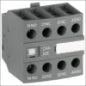 ABB 1SBL297201R1300 Schuetz 45 mm