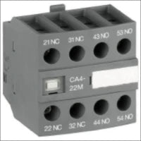 ABB 1SBL177001R1110 Schuetz 45 mm
