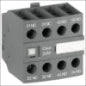 ABB 1SBL177001R1110 Schuetz 45 mm