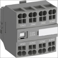 ABB 1SBL297201R1300 Schuetz 45 mm