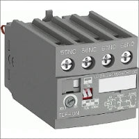 ABB 1SBL176201R2100 AF 16Z-40-00-21 24-60VAC 20-60VDC