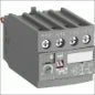 ABB 1SBL237201R1100 Schuetz 45 mm