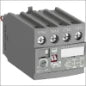 ABB 1SBL236201R2000 Schuetz 45 mm