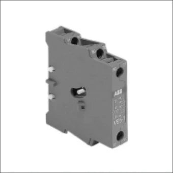 ABB 1SBN030210R1000 Mechanische vergrendeling schakelaar