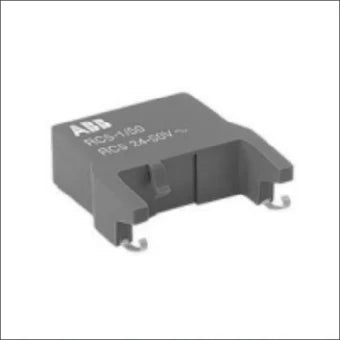 ABB 1SBN050010R1002 Overspanningsbegrenzer