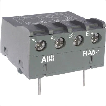 ABB 1SBN060300R1000 Hulpcontact, relais