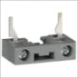 ABB 1SBL137201R1300 Schuetz 45 mm