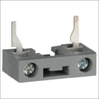 ABB 1SBN070156T1000 LDC 4 Toebehoren/onderdelen voor laagspannings-schakeltechniek