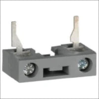 ABB 1SBL137201R1300 Schuetz 45 mm