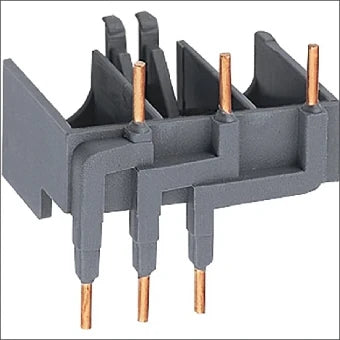 ABB 1SBN080906R1002 Zubehoer/Teile fuer Niederspannungs-Schalttechnik