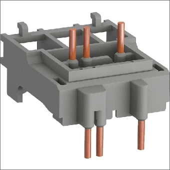 ABB 1SBN081306T1000 MS 1XX BEA 16-4