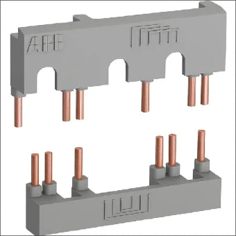 ABB 1SBN081311R1000 BER 16-4 Toebehoren/onderdelen voor laagspannings-schakeltechniek