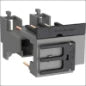 ABB 2CDS200914R0001 Nevenapparaat modulair