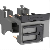 ABB 2CDS200914R0001 Nevenapparaat modulair