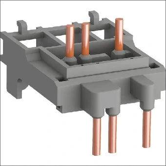 ABB 1SBN082306T2000 MS 1XX BEA 38-4