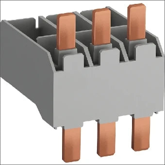 ABB 1SBN083406R1000 Zubehoer/Teile fuer Niederspannungs-Schalttechnik