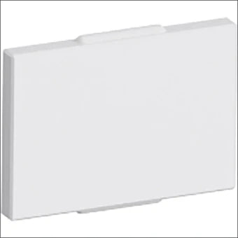 ABB 1SBN110109W1000 Zubehoer/Teile fuer Niederspannungs-Schalttechnik