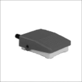 ABB 1SBV001103R1823 IPM1B Voetschakelaar