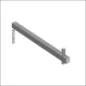 EATON 072895 Hilfskontaktblock