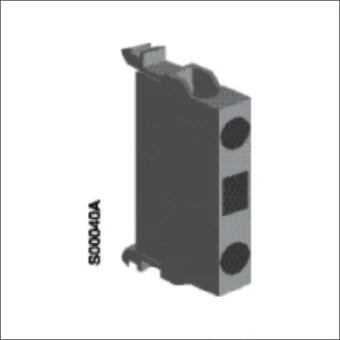 ABB 1SCA022190R3000 Hilfskontaktblock