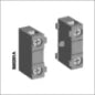 ABB 1SCA022353R4970 Hilfskontaktblock