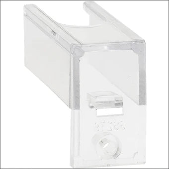ABB 1SCA022353R6910 OTS 63T1 Afschermkap aansluitklem hoofdkabel
