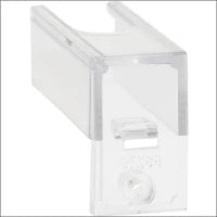 ABB 1SCA105317R1001 OTS40T3 Afschermkap aansluitklem hoofdkabel