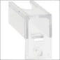 ABB 1SCA105314R1001 Afschermkap Anschlussklemme hoofdkabel