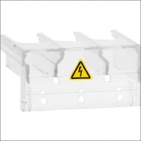 ABB 1SCA022639R0720 Anschlussklemme fuer Hauptkabel