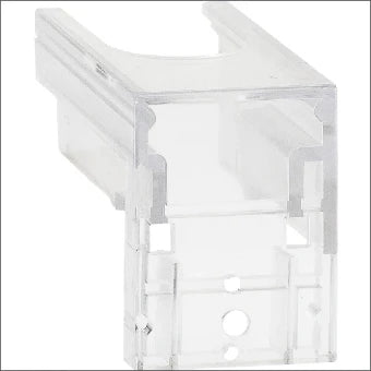 ABB 1SCA022379R9760 Afschermkap Anschlussklemme hoofdkabel