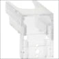 ABB 1SCA022379R9680 Afschermkap Anschlussklemme hoofdkabel