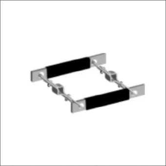 ABB 1SCA022421R7600 Zubehoer/Teile fuer Niederspannungs-Schalttechnik