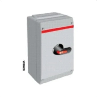 ABB 1SCA022608R2910 Lasttrennschalter 200 mm