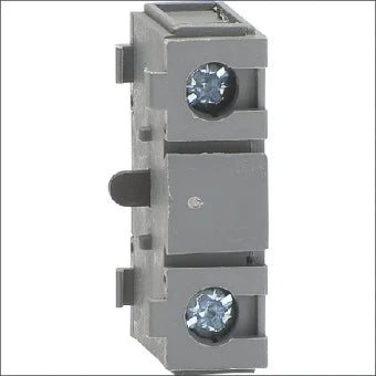 ABB 1SCA022456R7410 OA 3G01 Hulpcontactblok