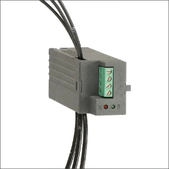 ABB 1SCA022459R8480 Zubehoer/Teile fuer Niederspannungs-Schalttechnik