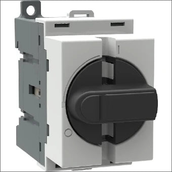 ABB 1SCA022497R0220 Lasttrennschalter 68 mm