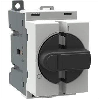 ABB 1SCA022497R0490 Lasttrennschalter 68 mm